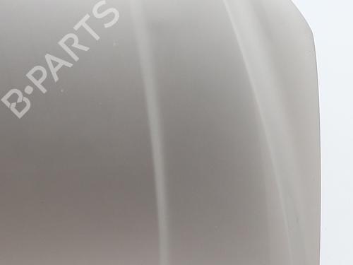 Hood VOLVO V70 III (135) D5 | BP30147820C1 