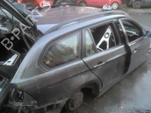 - Image 13