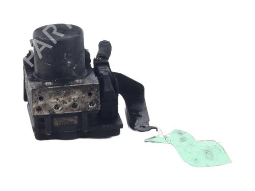 Used ABS pump ABS pump 30823816 30823816