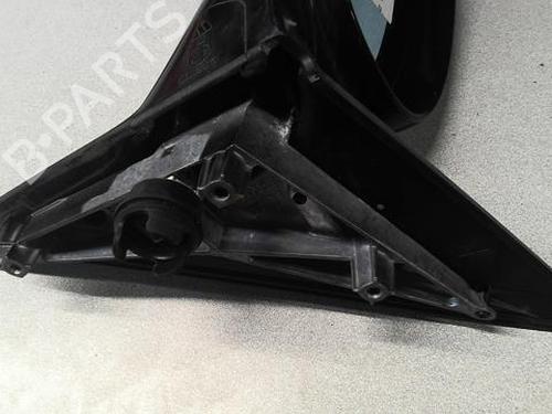 Left mirror BMW 1 (E87) 118 d | BP22004512C26 