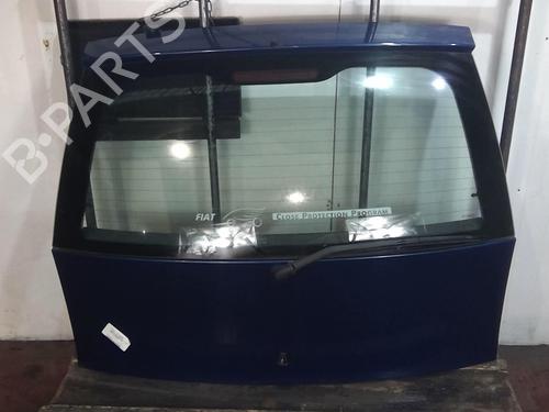 Tailgate FIAT PUNTO (188_) 1.2 60 (188.030, .050, .130, .150, .230, .250) | BP20352665C6 