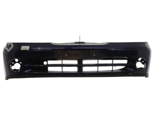 Used Front bumper RENAULT MEGANE I Coach (DA0/1_) 1.9 dCi (DA05, DA1F) (102 hp) 28005851