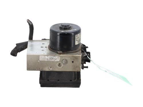 Used ABS pump ABS pump 37635928 37635928