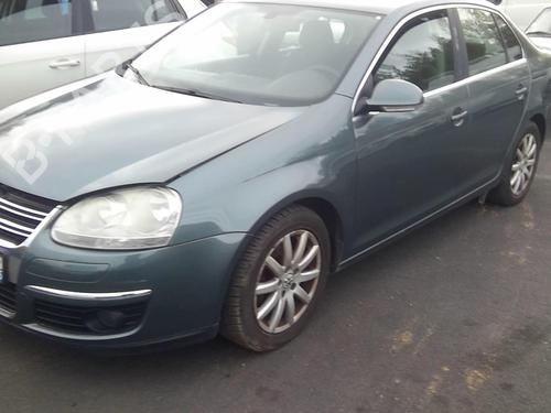 Switch VW JETTA III (1K2) 1.9 TDI | BP21816942I30 - Image 11