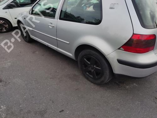 Used Parts VW GOLF IV (1J1) 1.6 16V (105 hp) 4277375