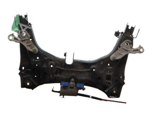 Used Subframe Subframe RENAULT ARKANA I (LCM_, LDN_) 1.6 E-TECH 145 (LDMU) (143 hp) 32482177 32482177
