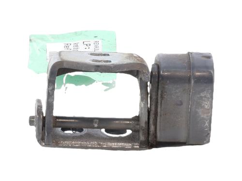hingedoor-check-strap-renault-megane-ii-estate-km01_-2003-2004-2005-2006-2007-2008-2009-2010-2011-2012-34532633 main image