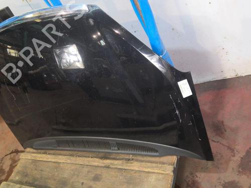 Motorhjelm FORD C-MAX (DM2) 1.6 TDCi (109 hp) 20367832