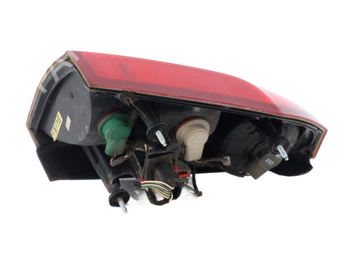 Right taillight CHRYSLER 300C (LX, LE) 3.0 CRD | BP31910614C35