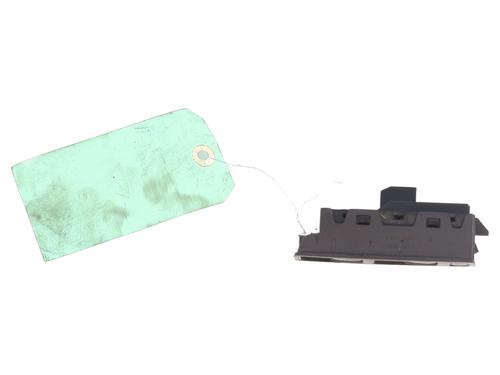 Left front window switch OPEL INSIGNIA A (G09) 2.0 CDTI (68) | BP29758496I27