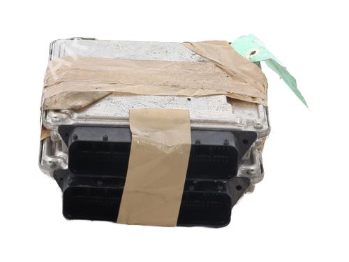 Used Engine control unit (ECU) VW PHAETON (3D1, 3D2, 3D3, 3D4, 3D6, 3D7, 3D8, 3D9) 5.0 V10 TDI 4motion (313 hp) 23789272