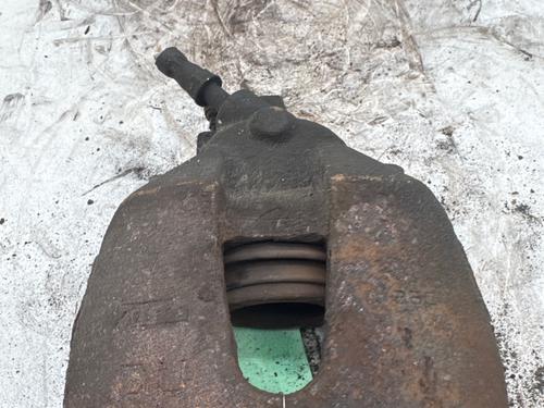 Used Right front brake caliper Right front brake caliper 38032645 38032645