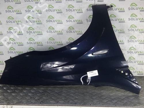 Right front fenders FIAT CROMA (194_) 1.9 D Multijet (194AXB1B) | BP22001758C42 
