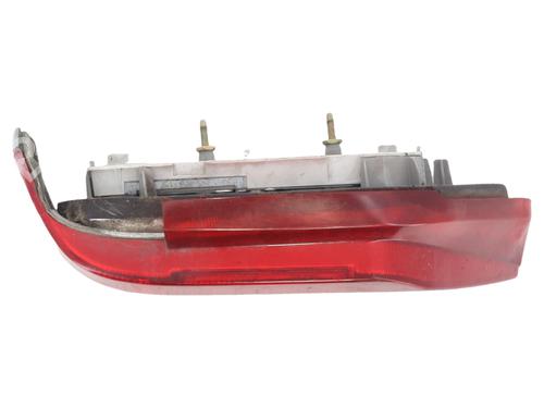 Used Left taillight Left taillight PEUGEOT 309 I (10C, 10A) 1.4 (67 hp) 36591524 36591524