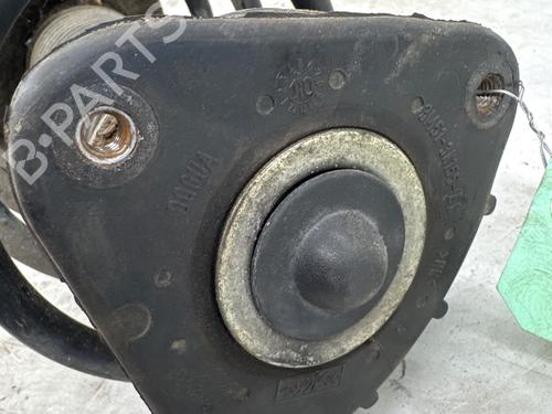 Used Right front shock absorber Right front shock absorber VOLVO C30 (533) 1.6 D (109 hp) 36249089 36249089