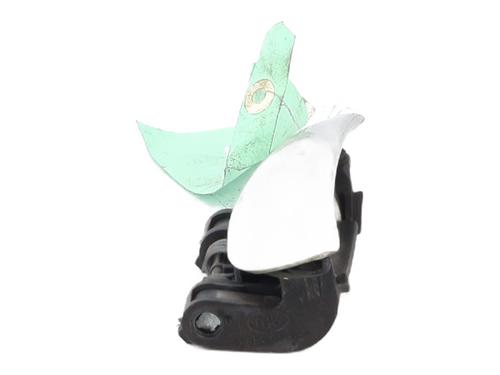 front-right-exterior-door-handle-peugeot-206-hatchback-2ac-1998-1999-2000-2001-2002-2003-2004-2005-2006-2007-2008-2009-2010-2011-2012-31179193 main image