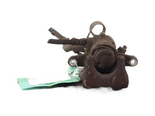 Used Right rear brake caliper ALFA ROMEO GIULIETTA (940_) 1.6 JTDM (940FXD1A) (105 hp) 31878499