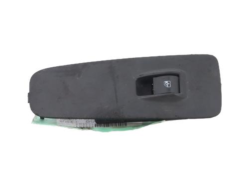 Used Right front window switch CITROËN JUMPER II Van 2.2 HDi 120 (120 hp) 22748913