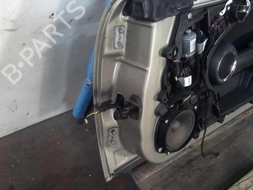 Right front door MINI MINI CLUBMAN (R55) Cooper D | BP20366087C3 
