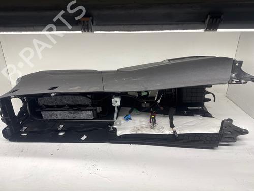 Middle console CITROËN C5 AIRCROSS (A_) 1.6 Hybrid 225 (A45GFR) | BP39042084I22 - Image 6