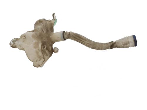 Sprinklertank CITROËN BERLINGO Box Body/MPV (B9) 1.6 HDi / BlueHDi 75 (75 hp) 31166585