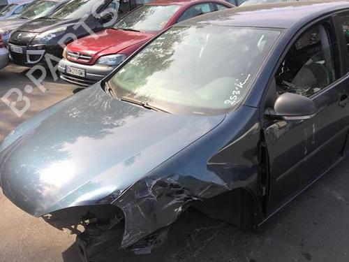 Gearbox VW GOLF V (1K1) 1.9 TDI | BP39258286M3 - Image 14