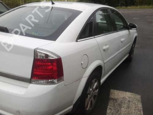 Elektronisk modul OPEL VECTRA C GTS (Z02) 1.8 (F68) | BP21816294M83 