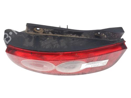 BP31716173C34 main image