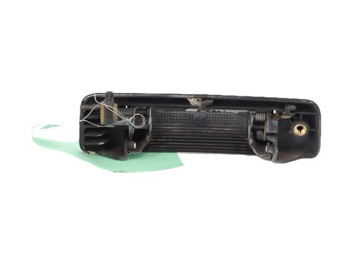 Used Rear left exterior door handle Rear left exterior door handle RENAULT 19 II (B/C53_) 1.8 (5/353A) (90 hp) 33730029 33730029