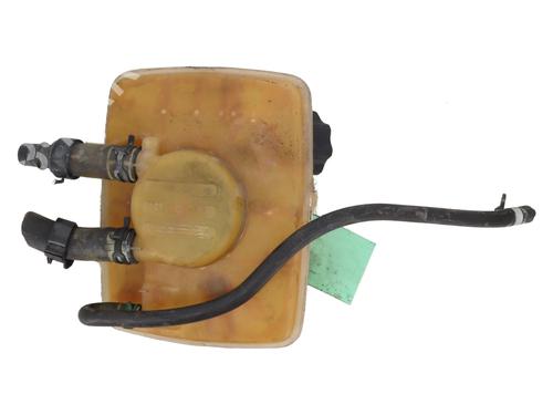 Expansion tank CITROËN C8 (EA_, EB_) 2.0 | BP26034856C120 