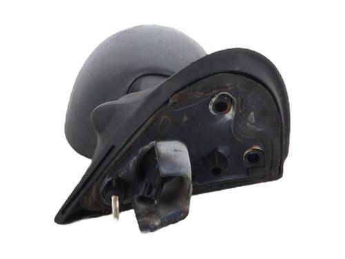Left mirror RENAULT TWINGO I (C06_) 1.2 (C066, C068) | BP25478986C26 