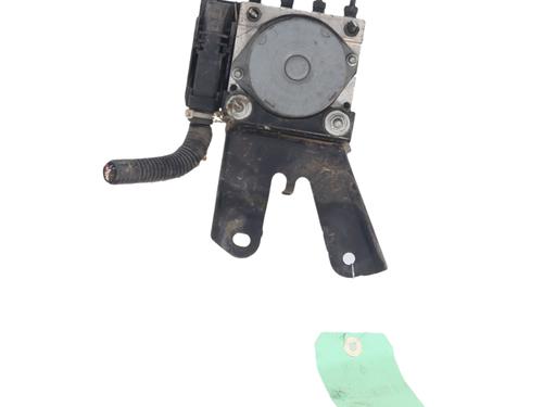 ABS pump CITROËN C1 (PM_, PN_) 1.0 | BP36591759M43 - Image 3