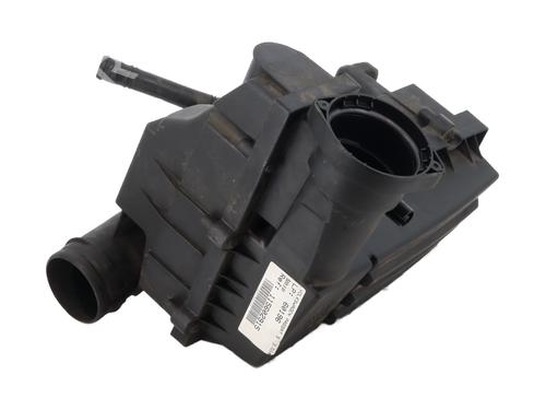 BP30492344M87 main image