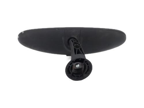 Rear mirror SMART FORTWO Coupe (450) 0.8 CDI (450.300, 450.301, 450.302, 450.303, 450.306) | BP29082804I6 