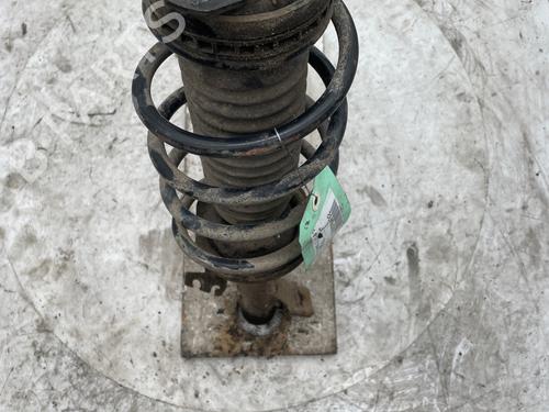 Used Right front shock absorber Right front shock absorber 37635834 37635834
