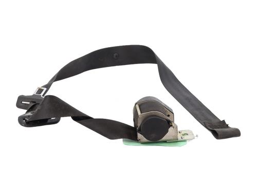 Used Front right seatbelt Front right seatbelt PEUGEOT 205 II (20A/C) 1.0 (45 hp) 29840260 29840260