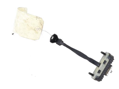 Hinge/Door check strap KIA SPORTAGE V (NQ5) 1.6 T-GDi Hybrid | BP30690452C146 