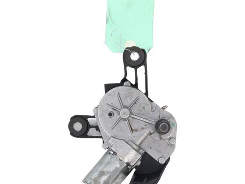 Rear wiper motor OPEL ASTRA H (A04) 1.6 (L48) | BP28032487M102 
