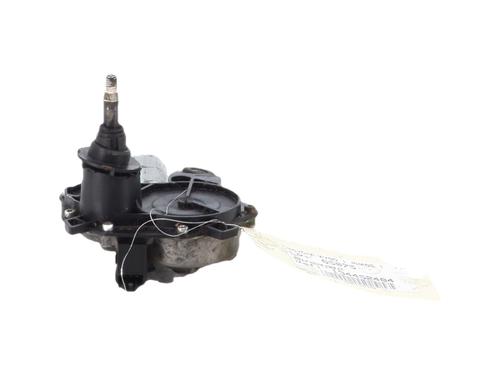 Used Rear wiper motor Rear wiper motor TOYOTA AYGO (_B1_) 1.4 D-4D (WNB10_, WNB10R) (54 hp) 40061696 40061696