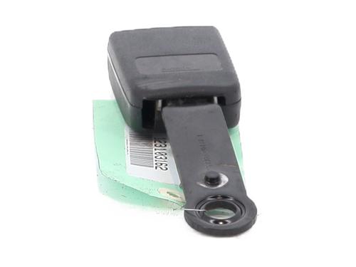 seat-buckle-peugeot-206-2l_-2m_-2009-2010-2011-2012-2013-33472384 main image