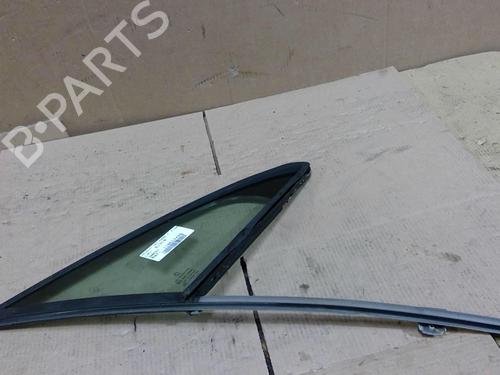 Used Front right quarter glass PEUGEOT 407 (6D_) 2.0 16V (6DRFJC, 6DRFJE, 6DRFJF) (140 hp) 31932859