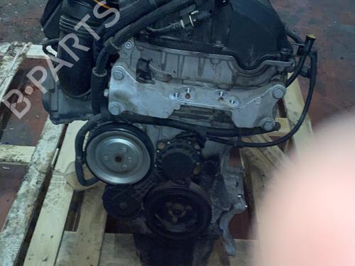 Engine CITROËN DS3 (SA_) 1.6 VTi 120 | BP33895683M1 - Image 4