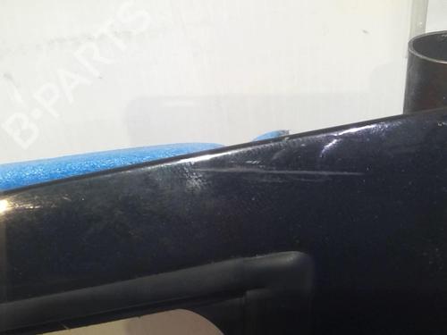 Left front door FIAT PANDA (169_) 1.2 (169AXF2A, 169AXF1A) | BP20357709C2 