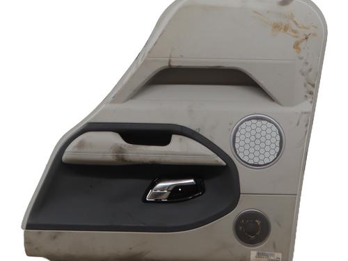 Rear right panel LAND ROVER RANGE ROVER EVOQUE (L538) 2.2 D 4x4 | BP32767076C61 - Image 3