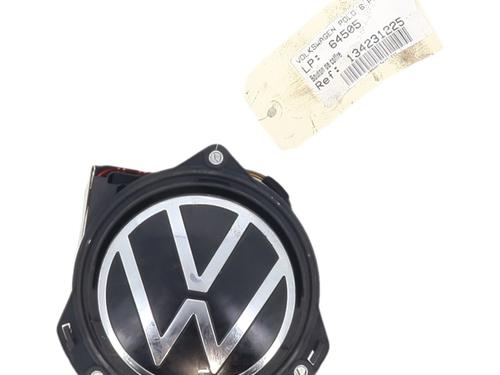 Switch VW POLO VI (AW1, BZ1, AE1) 1.0 TSI | BP39986536I30 - Image 2