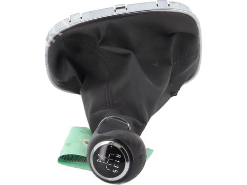Gear lever OPEL CORSA D (S07) 1.3 CDTI (L08, L68) | BP28304779M90 