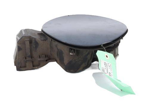 Tanklåg RENAULT CLIO V (B7_) 1.0 SCe 75 (B7M5) | BP31934472C131