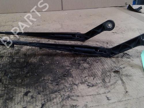 Front windshield wiper arm CITROËN JUMPER II Van 2.2 HDi 130 | BP29341798C143 