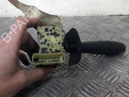 Used Steering column stalk Steering column stalk RENAULT MEGANE I (BA0/1_) 1.9 dTi (BA08, BA0N) (98 hp) 20368933 20368933