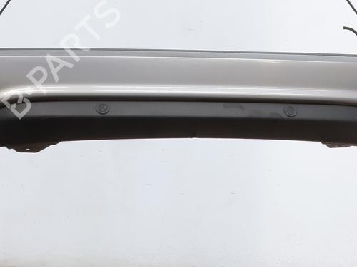 Rear bumper FORD FOCUS II Turnier (DA_, FFS, DS) 1.6 TDCi | BP28048251C8 